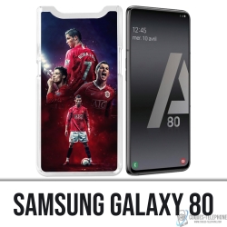 Samsung Galaxy A80 / A90...