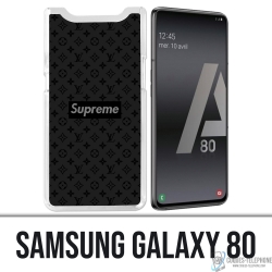 Funda Samsung Galaxy A80 /...