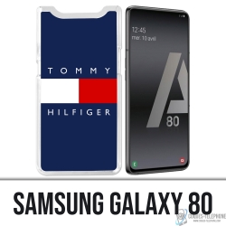 Samsung Galaxy A80 / A90...