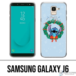 Samsung Galaxy J6 Case -...