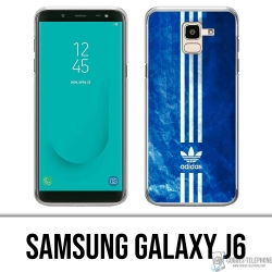 Samsung Galaxy J6 Case -...