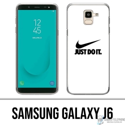 Custodia per Samsung Galaxy...