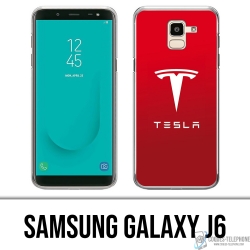 Samsung Galaxy J6 Case -...