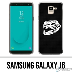Funda Samsung Galaxy J6 -...