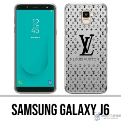 Samsung Galaxy J6 Case - LV...