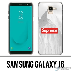 Samsung Galaxy J6 Case -...