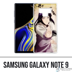 Coque Samsung Galaxy Note 9...