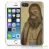 Coque téléphone Star Wars vintage - Chewbacca