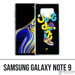 Samsung Galaxy Note 9 Case...