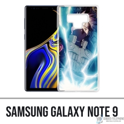 Coque Samsung Galaxy Note 9...
