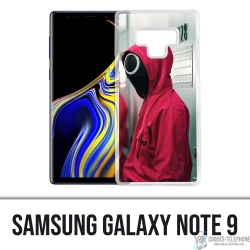 Samsung Galaxy Note 9 Case...