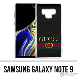 Coque Samsung Galaxy Note 9...