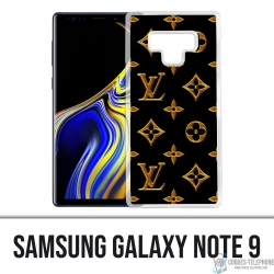 Coque Samsung Galaxy Note 9...