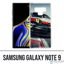 Coque Samsung Galaxy Note 9...