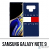 Samsung Galaxy Note 9 Case - Tommy Hilfiger