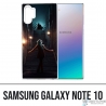 Funda Samsung Galaxy Note 10 - Joker Batman Dark Knight