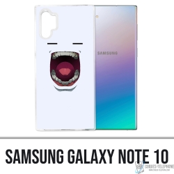 Coque Samsung Galaxy Note 10 - LOL
