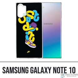 Coque Samsung Galaxy Note...