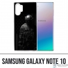 Samsung Galaxy Note 10 Case - Swat Police Usa