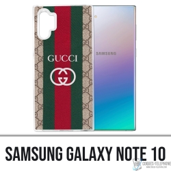 Samsung Galaxy Note 10 Case...