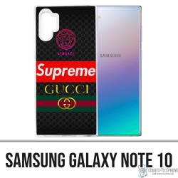Funda Samsung Galaxy Note...