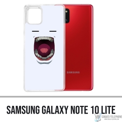 Custodia per Samsung Galaxy Note 10 Lite - LOL