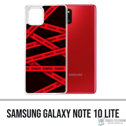 Coque Samsung Galaxy Note...