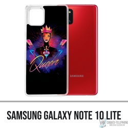 Cover Samsung Galaxy Note...