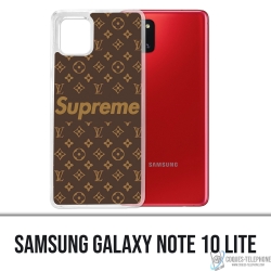 Coque Samsung Galaxy Note...