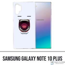 Funda Samsung Galaxy Note 10 Plus - LOL