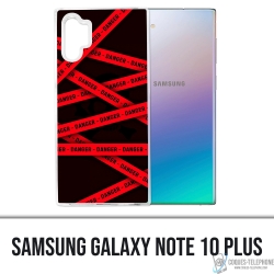 Samsung Galaxy Note 10 Plus...