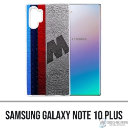 Samsung Galaxy Note 10 Plus...