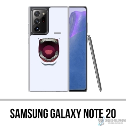 Samsung Galaxy Note 20 Case - LOL