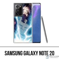 Coque Samsung Galaxy Note...