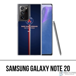 Funda Samsung Galaxy Note...