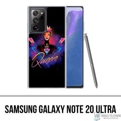 Samsung Galaxy Note 20 Ultra Case - Disney Villains Queen