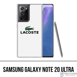 Funda Samsung Galaxy Note...