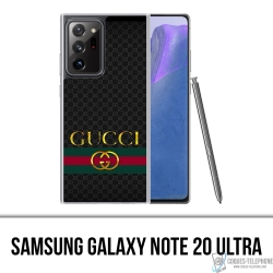Funda Samsung Galaxy Note...