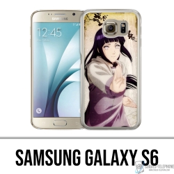 Coque Samsung Galaxy S6 -...