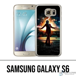 Funda Samsung Galaxy S6 -...