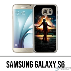 Samsung Galaxy S6 Case -...