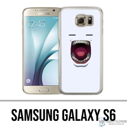 Coque Samsung Galaxy S6 - LOL