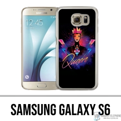 Cover Samsung Galaxy S6 -...