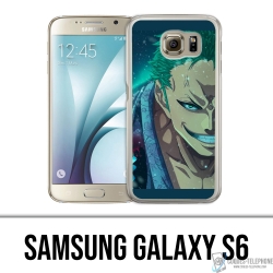 Coque Samsung Galaxy S6 -...