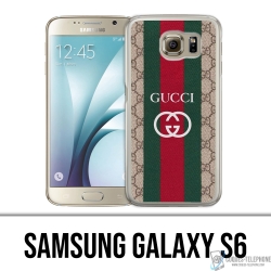 Funda Samsung Galaxy S6 -...