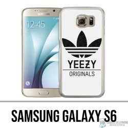 Custodia Samsung Galaxy S6...