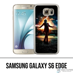 Funda Samsung Galaxy S6...