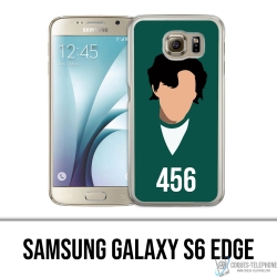 Samsung Galaxy S6 edge case...
