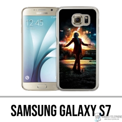 Custodia per Samsung Galaxy...