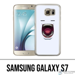 Samsung Galaxy S7 Case - LOL